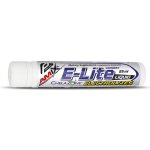 Amix Performance E lite Electrolytes Pomeranč 25 ml – Hledejceny.cz
