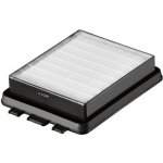 Kärcher 6.414-805.0 – Sleviste.cz