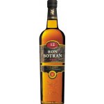 Ron Botran Anejo 12y 40% 0,7 l (holá láhev) – Zboží Dáma