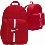 Nike Academy Team červený – Zboží Mobilmania