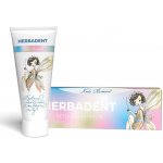Herbadent Kids bylinná 75 g – Hledejceny.cz
