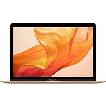 Apple MacBook Air Z0VK0006B