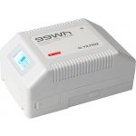 Viltrox BP-V99 – Zbozi.Blesk.cz