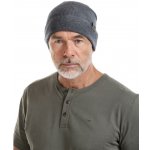 Bushman Edas light grey – Hledejceny.cz