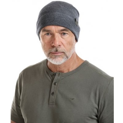 Bushman Edas light grey – Hledejceny.cz