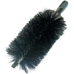 Kovoblesk Kartáč kulatý 70 mm – Hledejceny.cz