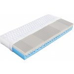 Dřevočal Hermína – Sleviste.cz