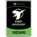 Pevný disk interní Seagate Exos 10E2400 1,2TB, ST1200MM0129