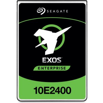 Seagate Exos 10E2400 1,2TB, ST1200MM0129