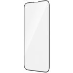 PanzerGlass ochranné sklo pro Apple iPhone 14/13/13 Pro s Anti-reflexní vrstvou a instalačním rámečkem 2787 – Zboží Živě