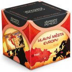 Albi Vědomostní Pexeso: Zvířecí nej – Sleviste.cz