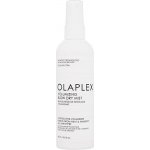 Olaplex Volumizing Blow Dry Mist 150 ml – Zboží Dáma