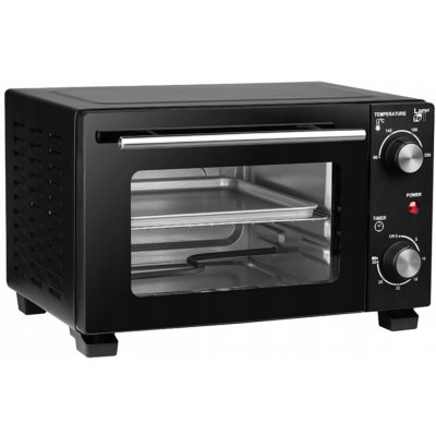 Lafe PIW-001 – Sleviste.cz