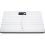 Withings Body Cardio WBS04 White – Zboží Mobilmania