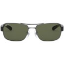  Ray-Ban RB3522 004 9A