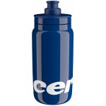 Elite Fly Team 550 ml – Hledejceny.cz