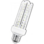 Aigostar LED Žárovka AI0532 – Zboží Živě