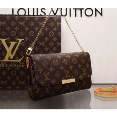 Louis Vuitton dámská kabelka G0776T od 1 299 Kč - Heureka.cz