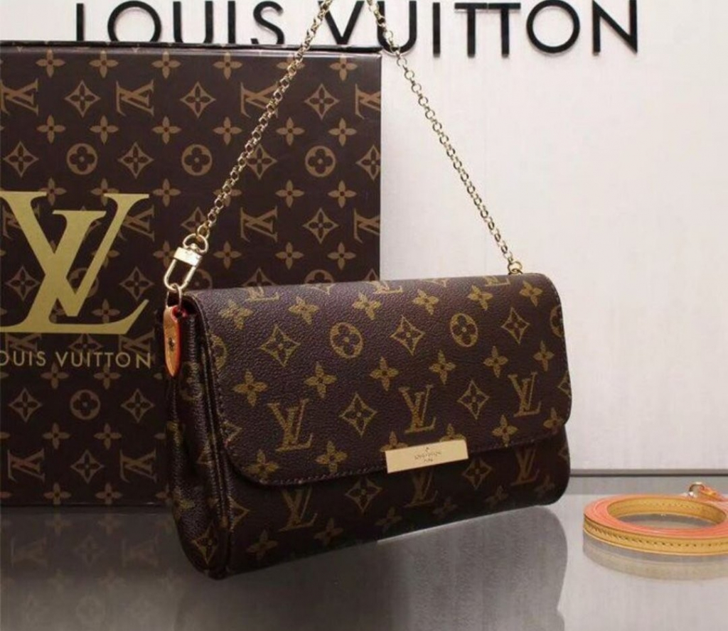 Louis Vuitton dámská kabelka G0776T od 1 299 Kč - Heureka.cz