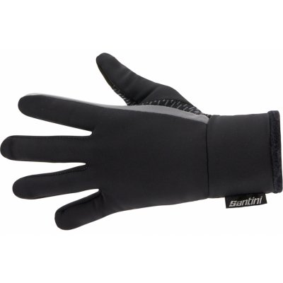 Santini Adapt LF black – Zbozi.Blesk.cz