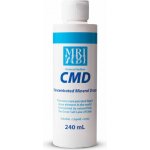 elete Concentrate Mineral Drops 240 ml – Hledejceny.cz