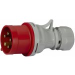 SEZ IVN 3253 – Zboží Mobilmania