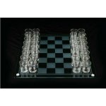 Alkoholový šachy 52103 – Hledejceny.cz