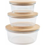 Luvarno home 384707 3 dílná – Sleviste.cz