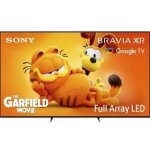 Sony Bravia XR-65X90L – Zboží Mobilmania