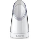 Beurer FC 95 – Zboží Mobilmania