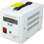 VOLT sinusPRO-800E – Zboží Živě