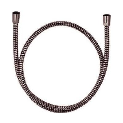 Kludi 6105705-00 – Zboží Dáma