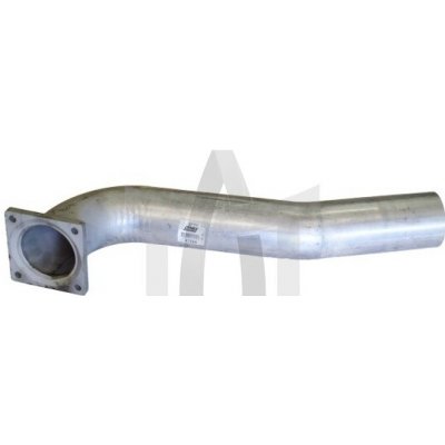 DINEX DIN47269 – Hledejceny.cz