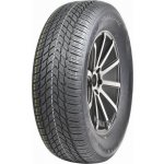 Royal Black Royal Winter HP 245/65 R17 111T – Hledejceny.cz