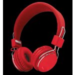 Trust Ziva Foldable Headphones for smartphone and tablet – Hledejceny.cz