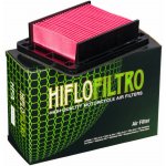Vzduchový filtr HIFLOFILTRO HFA4303 – Hledejceny.cz