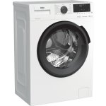 Beko HWUE87263CSH2A – Sleviste.cz