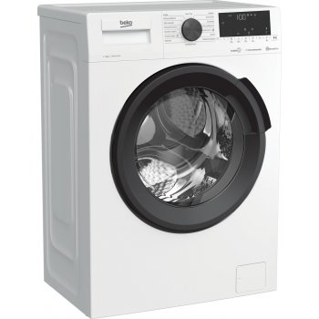 Beko HWUE87263CSH2A