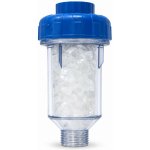 KING FILTERS Práčkový filtr AQUA MINI – Hledejceny.cz