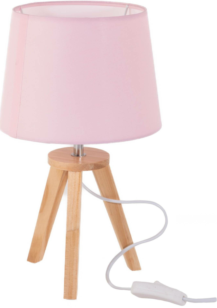 Atmosphera 127252A