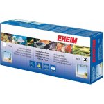 Eheim Půdní filtr princip sání – Zboží Dáma