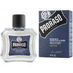 Proraso Azur Lime balzám po holení 100 ml – Hledejceny.cz