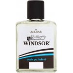 Windsor voda po holení 100 ml – Zboží Dáma