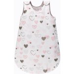 Bomimi Spací pytel pro miminko – Zboží Dáma