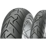 Pirelli Scorpion Trail II 180/55 R17 73W – Hledejceny.cz