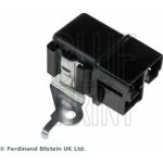 Rele, zhavici system BLUE PRINT ADN11305 – Hledejceny.cz