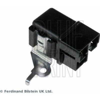 Rele, zhavici system BLUE PRINT ADN11305 – Hledejceny.cz