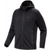 Pánská sportovní bunda Arcteryx Kyanite Hoody Men