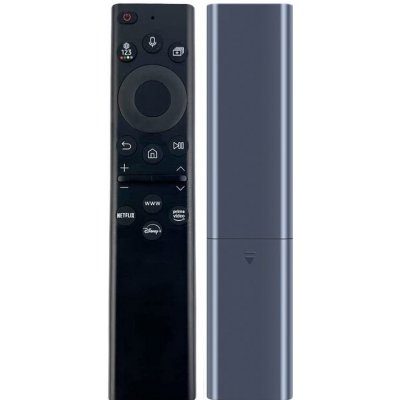 Dálkový ovladač Emerx Samsung BN59-01385M – Zboží Živě