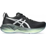 Asics Novablast 5 Luxe W 1012B815001 black – Hledejceny.cz